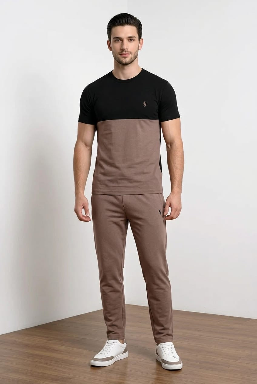 Men Tracksuits