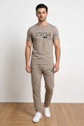 Men Tracksuit