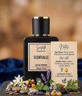 Scentialle 50ml