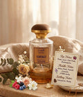 Scentialle 100ml