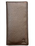 Long Wallet