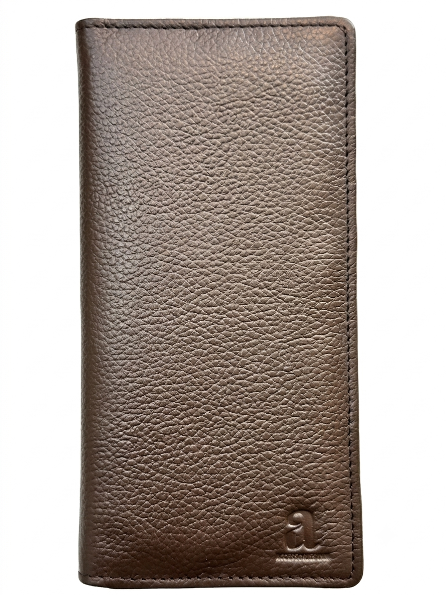 Long Wallet