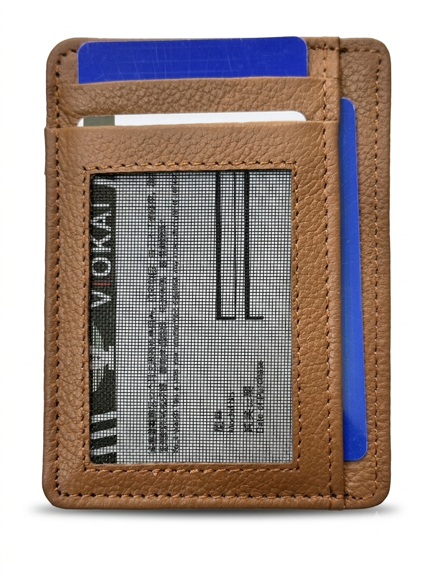 Card Holder