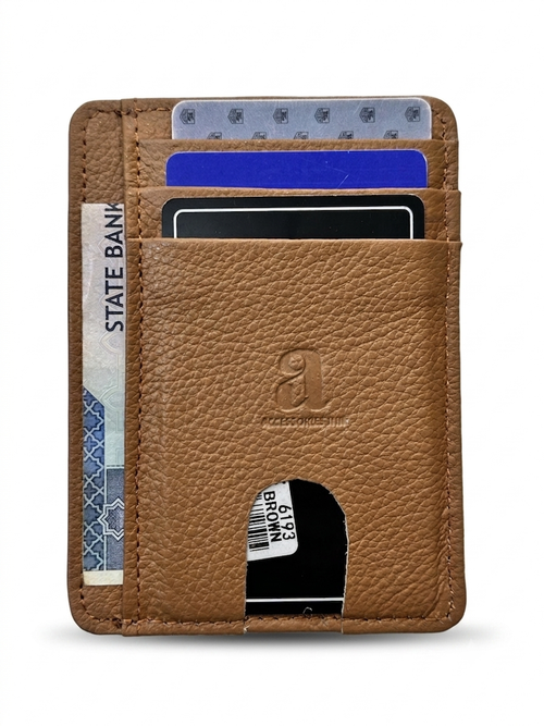 Card Holder