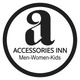 Accessories Inn - Home